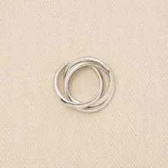 2026年最新】トリニティリング ティファニーの人気アイテム - メルカリ