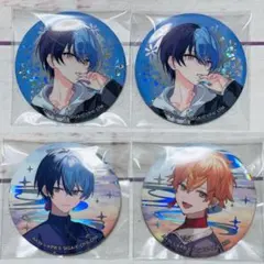 2026年最新】東雲彰人の人気アイテム - メルカリ