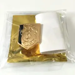 2026年最新】日本代表 ピンズ 新テニの人気アイテム - メルカリ