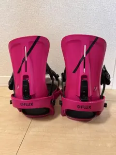 2026年最新】flux xfの人気アイテム - メルカリ