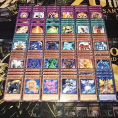 2026年最新】極星デッキの人気アイテム - メルカリ