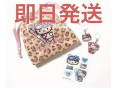 2026年最新】キティ オリンピックの人気アイテム - メルカリ