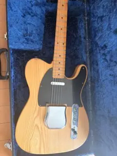 2026年最新】greco spacey soundの人気アイテム - メルカリ