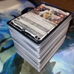 2026年最新】放浪皇の人気アイテム - メルカリ