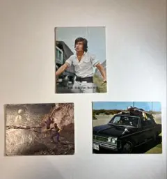 2026年最新】カルビー 仮面ライダーv3 カードの人気アイテム - メルカリ