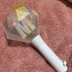 2026年最新】m lk ペンライトの人気アイテム - メルカリ