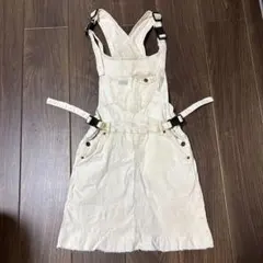 2026年最新】マムジー 抱っこ紐の人気アイテム - メルカリ