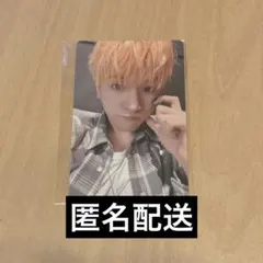 2026年最新】BOYNEXTDOOR サイン リウの人気アイテム - メルカリ