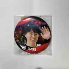 2026年最新】小川智大の人気アイテム - メルカリ