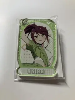 2026年最新】いきづらい部！の人気アイテム - メルカリ