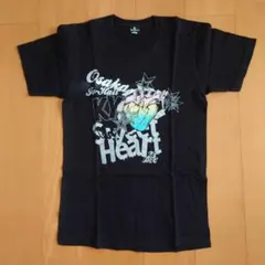 2026年最新】吉井和哉 tシャツの人気アイテム - メルカリ