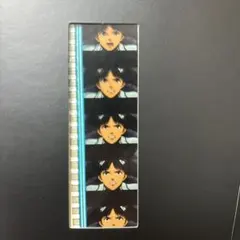 2026年最新】エヴァ 破 フィルムの人気アイテム - メルカリ