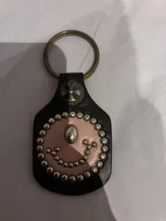 2026年最新】ストップライト キーホルダーの人気アイテム - メルカリ