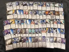 2026年最新】バトルスピリッツの人気アイテム - メルカリ