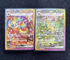 2026年最新】ブイズ sar 9枚セットの人気アイテム - メルカリ