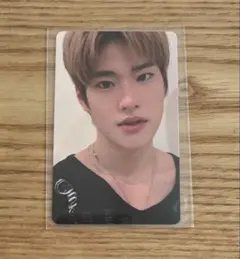 2026年最新】Riize ラキドロ ソヒの人気アイテム - メルカリ