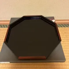 2026年最新】山田平安堂 八角の人気アイテム - メルカリ