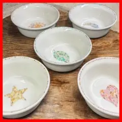 2026年最新】ナルミ 陶板の人気アイテム - メルカリ