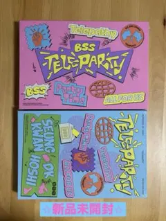 2026年最新】bss kitの人気アイテム - メルカリ