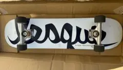 2026年最新】花井祐介 デッキの人気アイテム - メルカリ