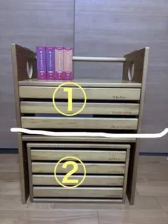 2026年最新】モンテッソーリ プルチノの人気アイテム - メルカリ