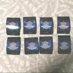 2026年最新】wcqスリーブの人気アイテム - メルカリ