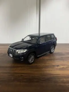 1/64 改トヨタJZX100 MKII VERTEX 風 関村 - メルカリ