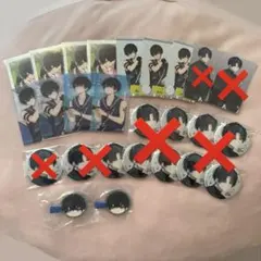 2026年最新】エイトリ 缶バッジ spoonの人気アイテム - メルカリ