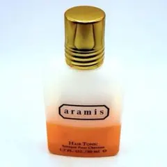 2026年最新】アラミスヘアートニックの人気アイテム - メルカリ