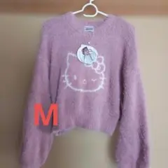 2026年最新】辻希美 キティの人気アイテム - メルカリ