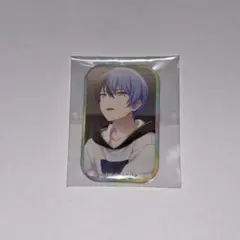 2026年最新】青柳冬弥 缶バッジ 28cの人気アイテム - メルカリ