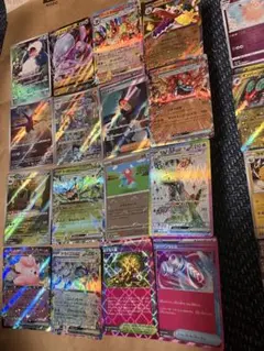 2026年最新】ポケカ サプライの人気アイテム - メルカリ