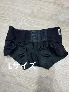 2026年最新】fitkeep2の人気アイテム - メルカリ