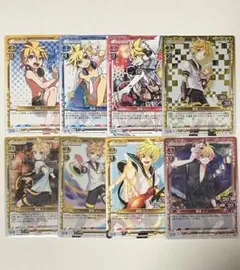 2026年最新】初音ミクプレシャスメモリーズの人気アイテム - メルカリ