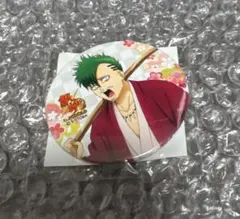 2026年最新】銀魂 j-world 缶バッジの人気アイテム - メルカリ