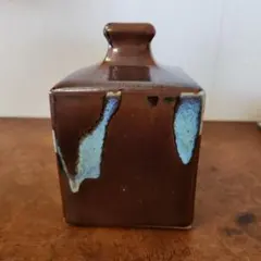 2026年最新】浜田庄司の人気アイテム - メルカリ