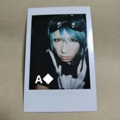 2026年最新】歌広場 チェキの人気アイテム - メルカリ