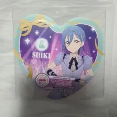 2026年最新】ラブライブ！若菜四季の人気アイテム - メルカリ