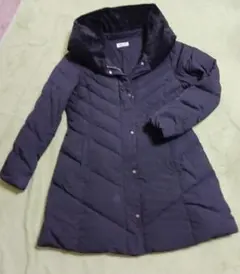 2026年最新】HIROKO BIS ダウンジャケットの人気アイテム - メルカリ