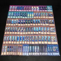 2026年最新】水精鱗 海皇の人気アイテム - メルカリ