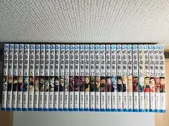 2026年最新】呪術廻戦 全巻セット 30巻の人気アイテム - メルカリ