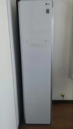 2026年最新】lg styler ハンガーの人気アイテム - メルカリ