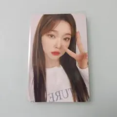 2026年最新】billlie ツキの人気アイテム - メルカリ