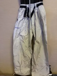 2026年最新】スペシャルゲスト パンツの人気アイテム - メルカリ