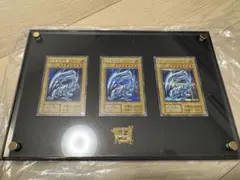 2026年最新】ブルーアイズホワイトドラゴン シクブルの人気アイテム