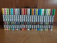 2026年最新】へうげもの全巻の人気アイテム - メルカリ