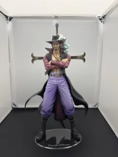 2026年最新】POP ミホーク ver.2の人気アイテム - メルカリ