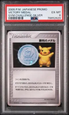 m45117169150_1.jpg?1769169542