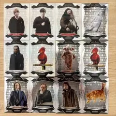 2026年最新】KAKAWOWの人気アイテム - メルカリ