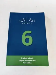 2026年最新】cAllAN method 3rdの人気アイテム - メルカリ